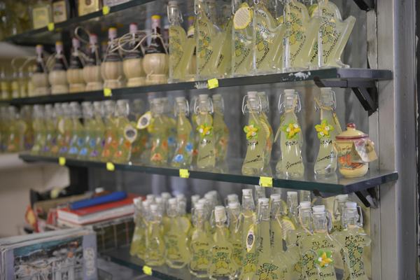 20131129135617188.jpg 20131129135617188.jpg